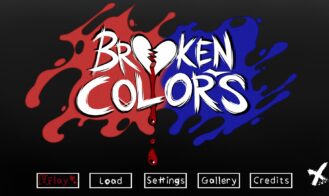 Broken Colors porn xxx game download cover