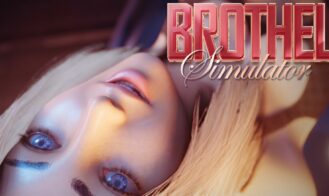 Brothel Simulator porn xxx game download cover