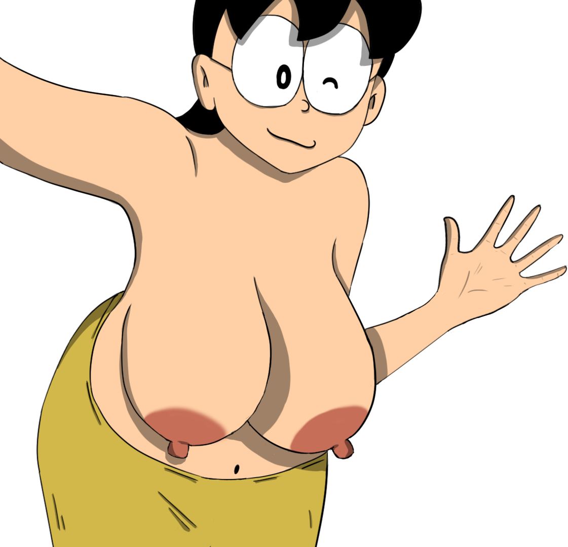 Doramon Sex - Doraemon X Ren'Py Porn Sex Game v.0.8c Download for Windows, MacOS, Linux,  Android