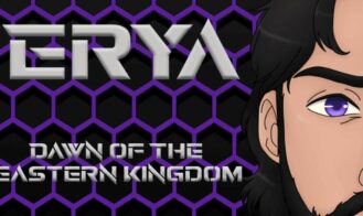 Erya Dawn of the Eastern Kingdom porn xxx game download cover