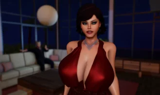 Exposed Adult Game Screenshot (5)