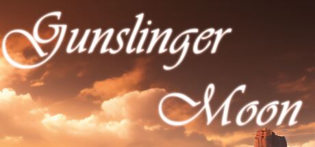 Gunslinger Moon porn xxx game download cover
