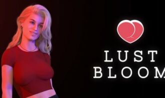 Lust Bloom porn xxx game download cover