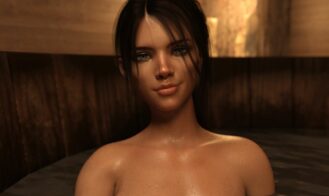 Nephilim Adult XXX Game Screenshot (1)