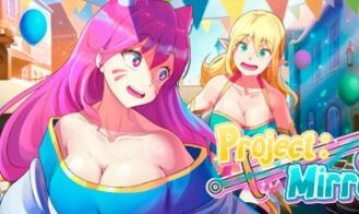 Project: Mirror porn xxx game download cover