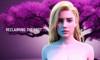 Reclaiming the Lost porn xxx game download cover