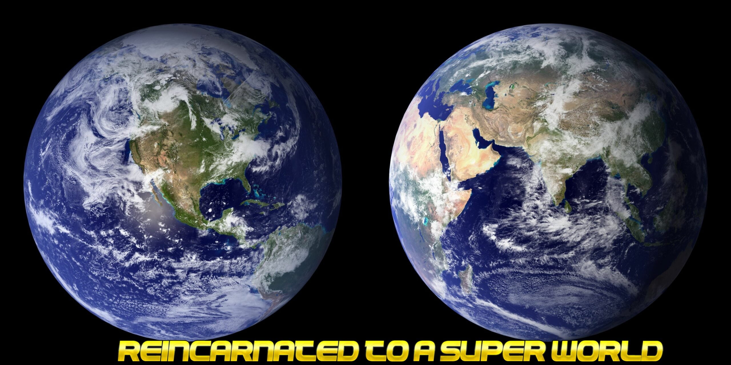 Reincarnated to a super world porn xxx game download cover