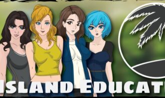 SIE – Serpentino Island Education porn xxx game download cover