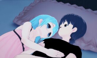 School Tales Adult Game Screenshots (3)