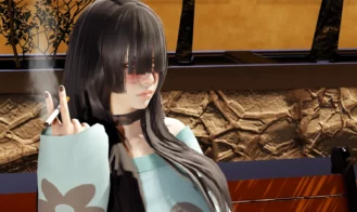 The Buran Inside the Walls Adult Game Screenshot (8)
