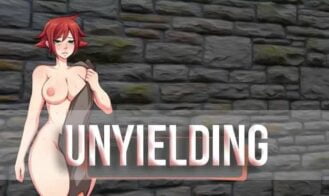 Unyielding 2 porn xxx game download cover