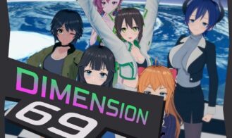 Dimension 69 porn xxx game download cover