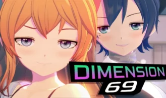 Dimension 69 porn xxx game download cover