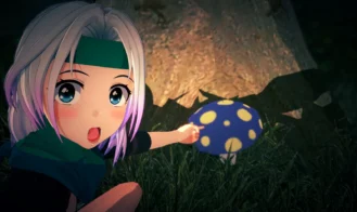 Dimension 69 Adult Game Screenshot (2)