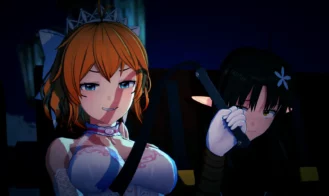 Dimension 69 Adult Game Screenshot (6)