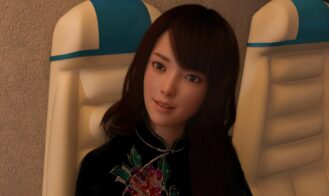 New Beginnings in Japan Adult XXX Game Screenshot (8)