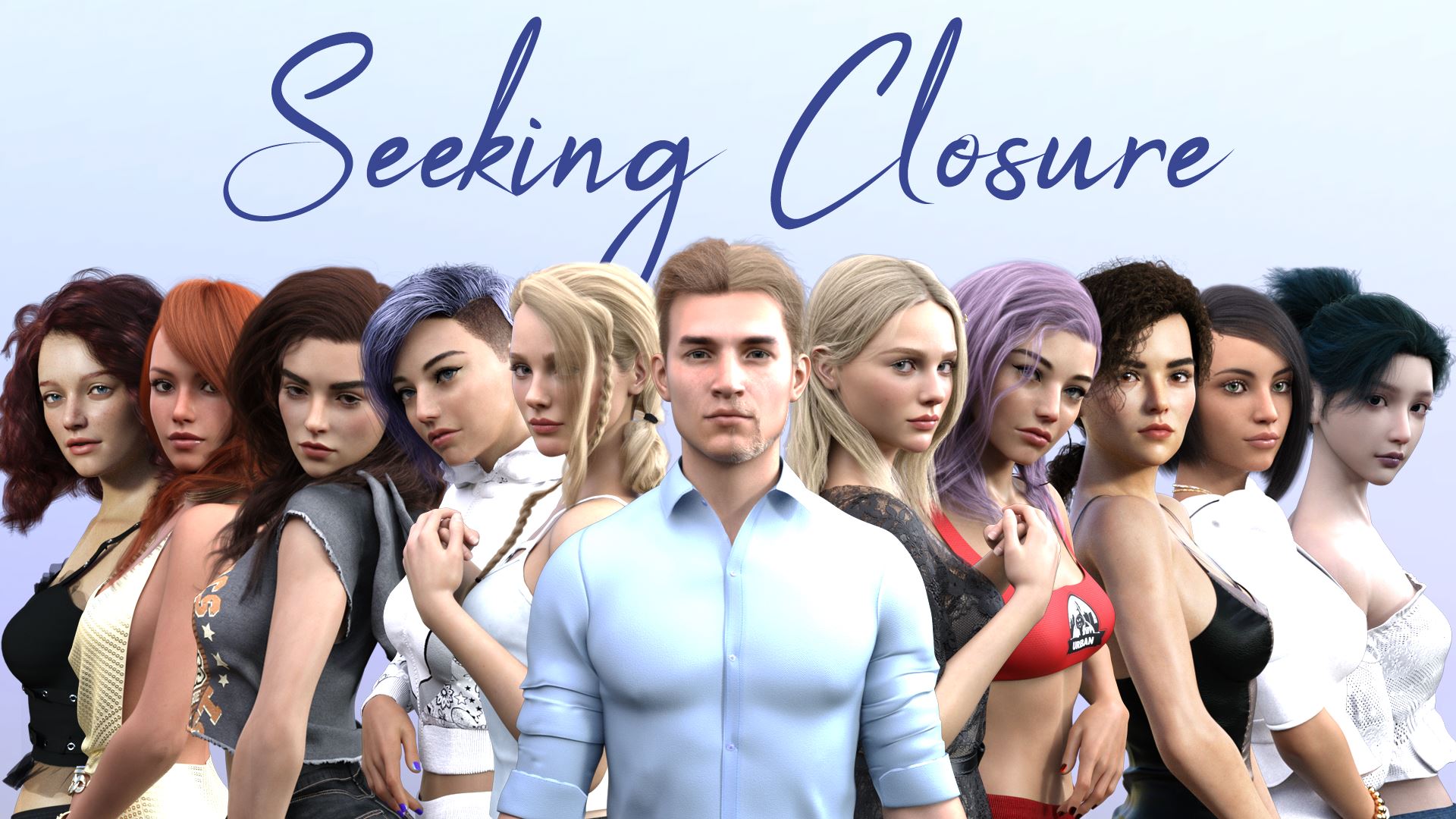 1920px x 1080px - Seeking Closure Ren'Py Porn Sex Game v.0.5 Download for Windows, MacOS,  Linux, Android