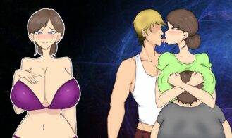 A Small Home porn xxx game download cover