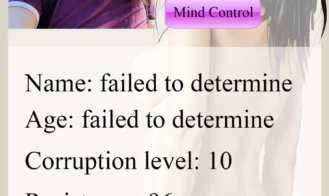 A Wife's Phone Adult Game Screenshots (1)