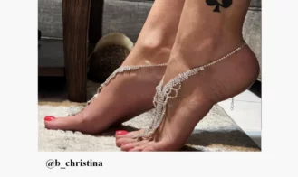 A Wife's Phone Adult Game Screenshots (2)