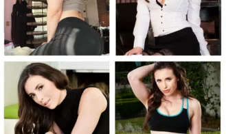 A Wife's Phone Adult Game Screenshots (5)