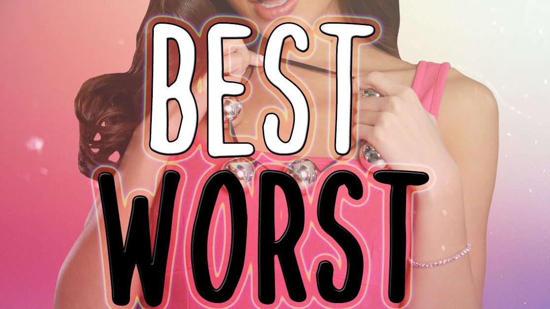 Best Worst Sister porn xxx game download cover