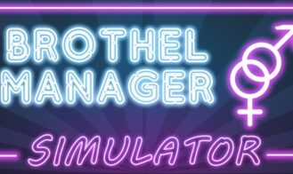 Brothel Manager Simulator porn xxx game download cover