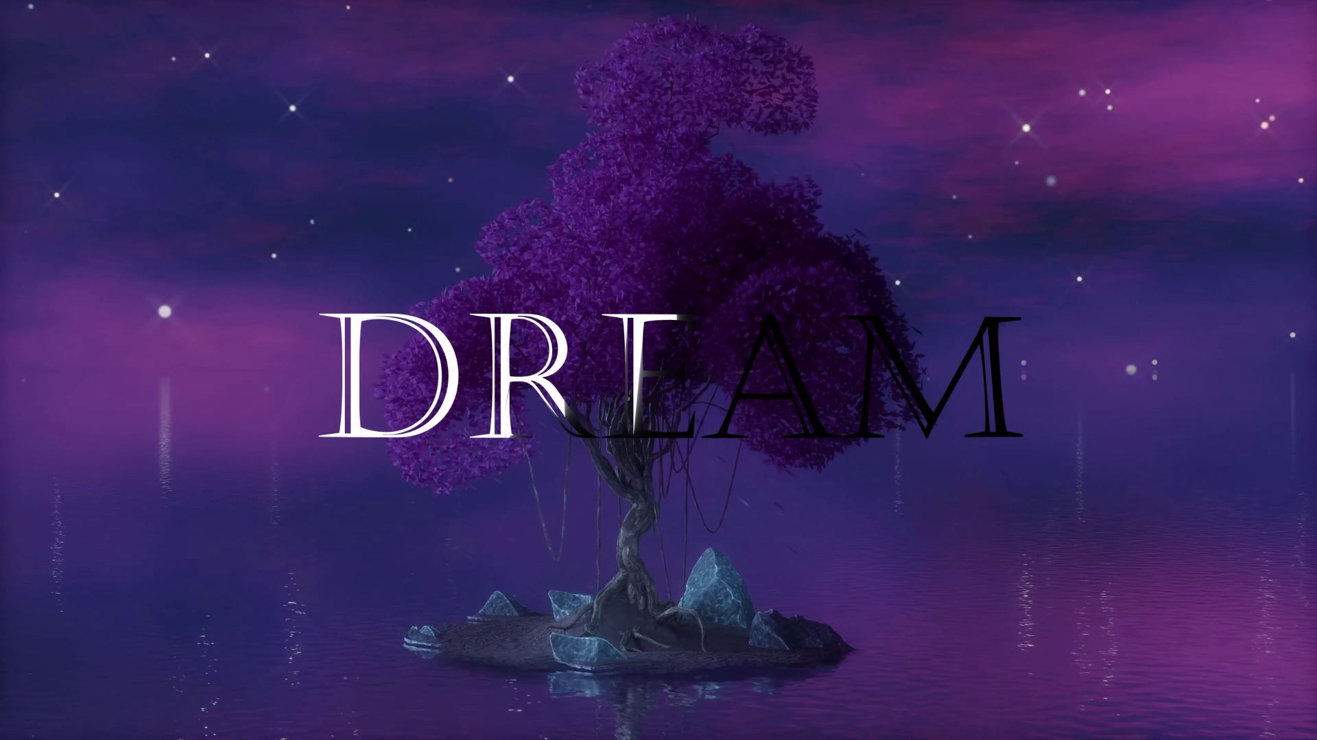 Dream porn xxx game download cover