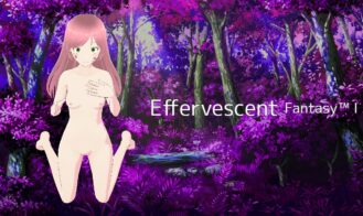 Effervescent Fantasy™ porn xxx game download cover