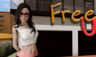 Free Use House porn xxx game download cover