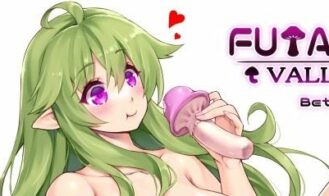 Futakin Valley porn xxx game download cover