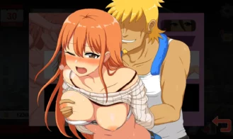 Handyman Legend Adult Game Screenshot (7)