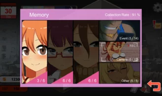 Handyman Legend Adult Game Screenshot (9)
