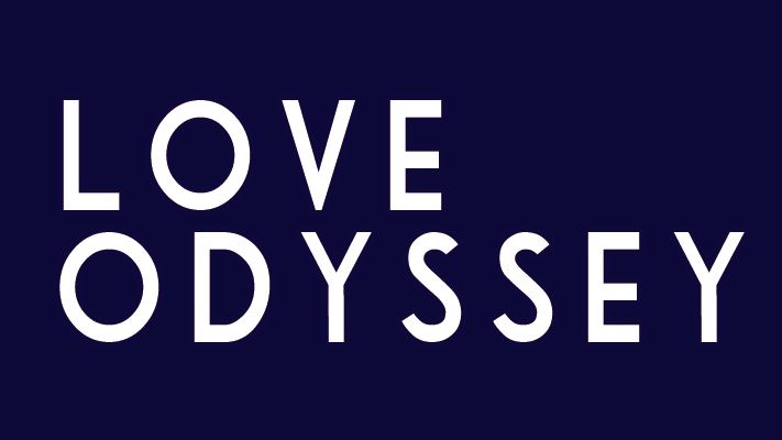Love Odyssey porn xxx game download cover