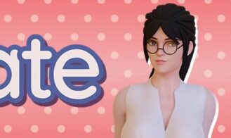 Lust Gate – Episode 1: “Sophie” porn xxx game download cover