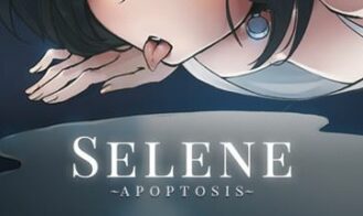 Selene ~Apoptosis porn xxx game download cover