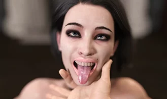 Shadows Adult Game Screenshot (3)
