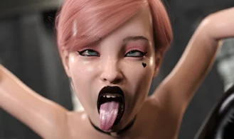 Shadows Adult Game Screenshot (7)