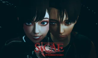 Sicae porn xxx game download cover