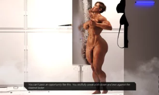 Star Periphery Adult Game Screenshot (8)
