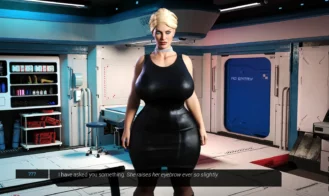 Star Periphery Adult Game Screenshot (9)
