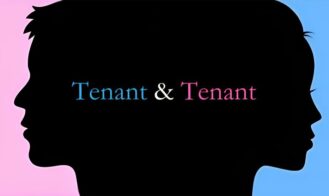 Tenant & Tenant porn xxx game download cover