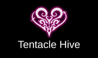Tentacle Hive porn xxx game download cover