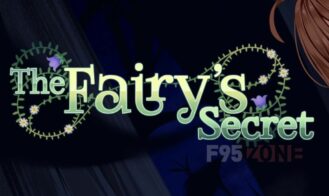 The Fairy’s Secret porn xxx game download cover