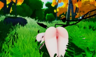 Desktop Garage Kit Adult Game Screenshots (3)