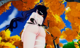 Desktop Garage Kit Adult Game Screenshots (4)