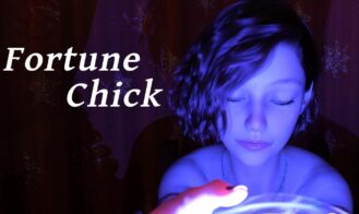 FortuneChick porn xxx game download cover