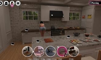 MWNeus Adult XXX Game Screenshot (6)