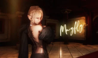 MayFly porn xxx game download cover