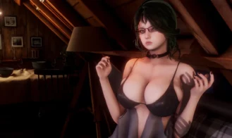 MayFly Adult Game Screenshot (2)